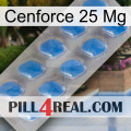 Cenforce 25Mg 22